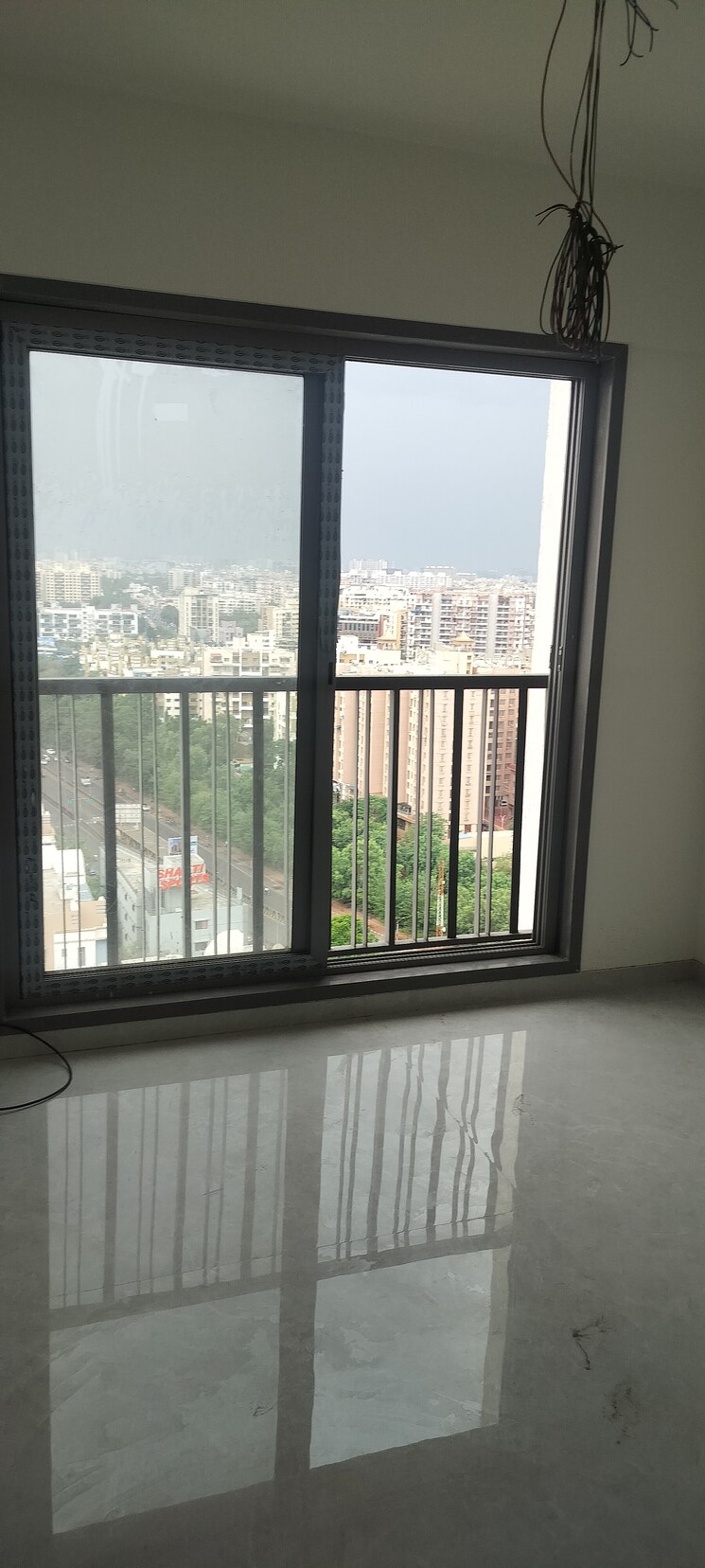 Room, yashada-vivanta-vantage-twenty-one 3 Bedroom 1200 Sq.Ft. Apartment In Pimpri Pune 6950337