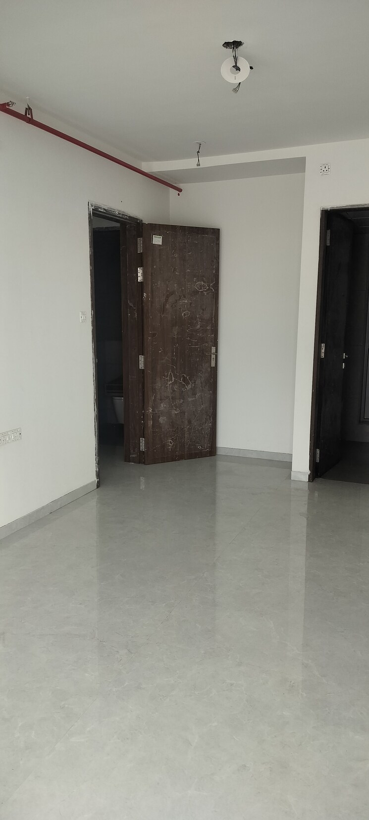 Room, yashada-vivanta-vantage-twenty-one 3 Bedroom 1200 Sq.Ft. Apartment In Pimpri Pune 6950337