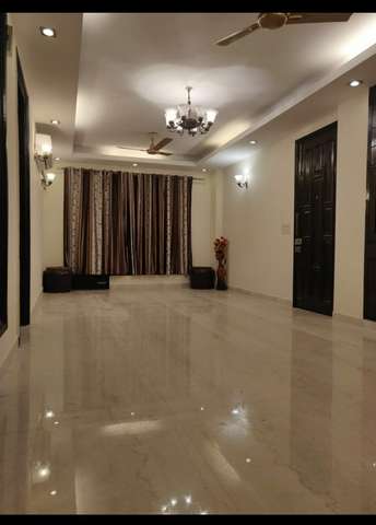 3 BHK Builder Floor For Rent in RWA Greater Kailash 1 Greater Kailash I Delhi 6950439