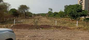 Plot For Resale in Sangavade Pune  6950455