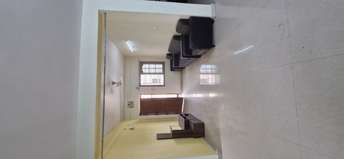 3 BHK Builder Floor For Rent in Kondapur Hyderabad 6950553