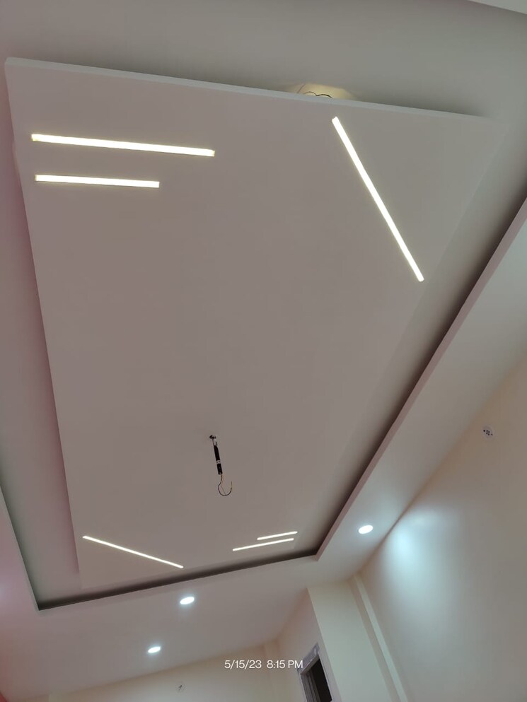 undefined, naubasta kala 2 Bedroom 1000 Sq.Ft. Independent House In Naubasta Kala Lucknow 6950557