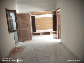 1 BHK Builder Floor For Rent in Hsr Layout Bangalore 6950575