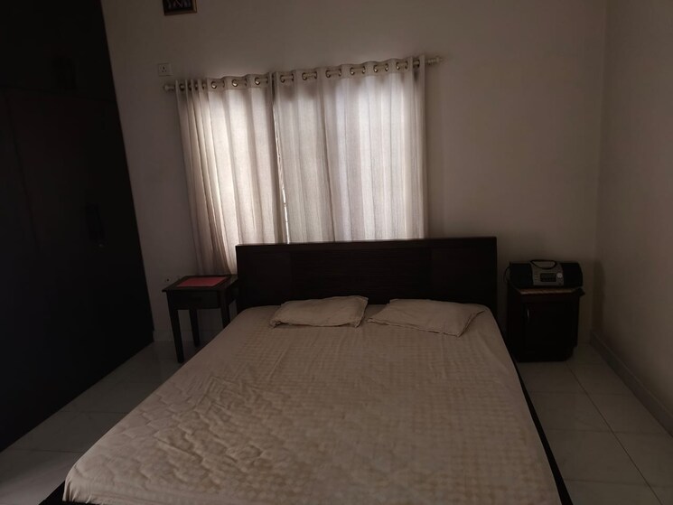 Bedroom, indiranagar 5 Bedroom 2400 Sq.Ft. Independent House In Indiranagar Bangalore 6950580