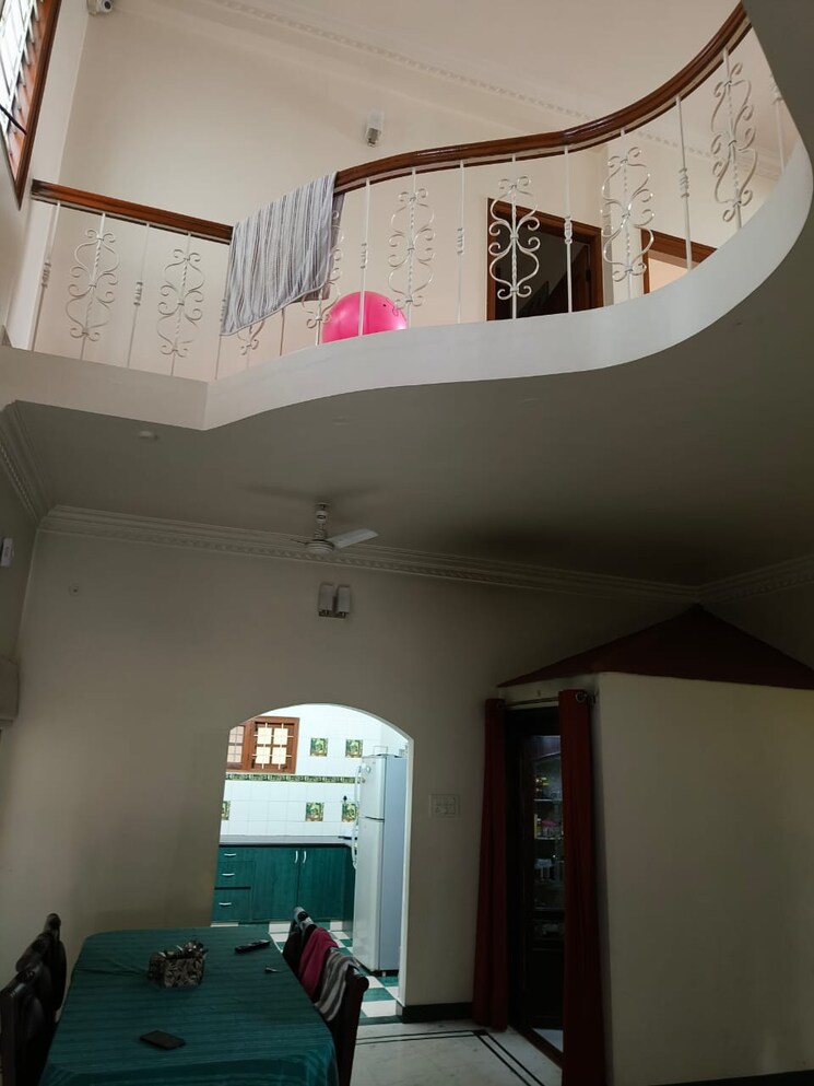 undefined, indiranagar 5 Bedroom 2400 Sq.Ft. Independent House In Indiranagar Bangalore 6950580