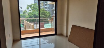 Room in 4 BHK Apartment at Shatabi Nagar – for Sale