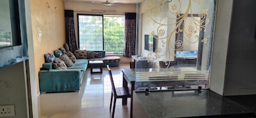 4 BHK Apartment For Resale in Shatabi Nagar Raipur  6950631