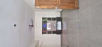 3 BHK Builder Floor For Rent in Kondapur Hyderabad  6950600