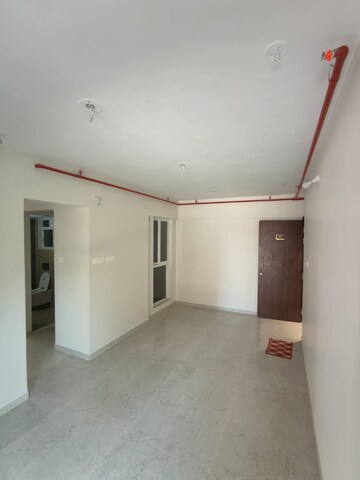 Room in 1 BHK Apartment at Dosti Oro 67, Kandivali West – for Sale