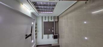 2 BHK Builder Floor For Rent in Kondapur Hyderabad  6950604