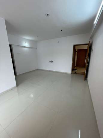 3 BHK Apartment For Rent in Seawoods Navi Mumbai  6950661