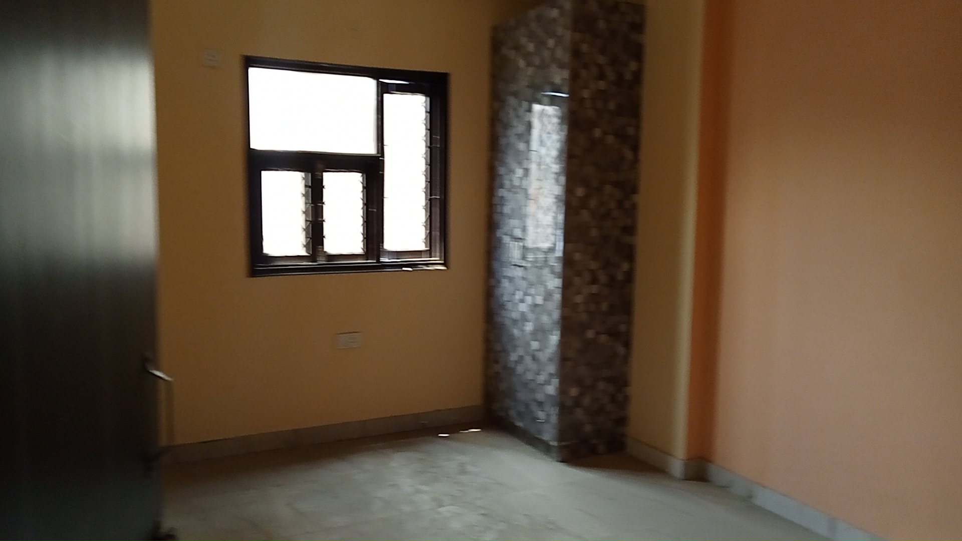 2 BHK Builder Floor For Resale in Palam Colony Delhi  6950688