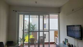 2 BHK Apartment For Rent in Prestige Kew Gardens Bellandur Bangalore 6950671