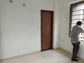 4 BHK Apartment For Rent in Arise Florus Gota Ahmedabad 6950676