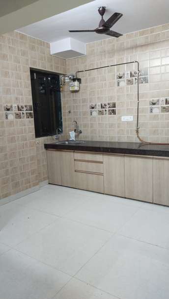 2 BHK Apartment For Rent in Ghatkopar East Mumbai  6950686