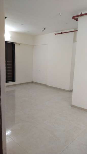 2 BHK Apartment For Rent in Ghatkopar East Mumbai 6950708