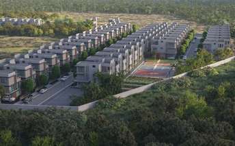 4 BHK Villa For Resale in Century Wintersun Yelahanka Bangalore 6950702
