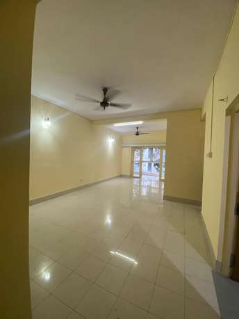 2 BHK Apartment For Rent in Somerset Apartments Mg Road Bangalore 6950709