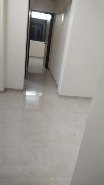 3 BHK Apartment For Rent in Ghatkopar East Mumbai 6950714