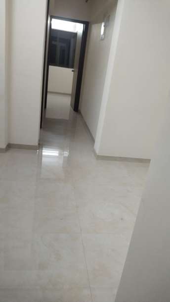 3 BHK Apartment For Rent in Ghatkopar East Mumbai  6950714