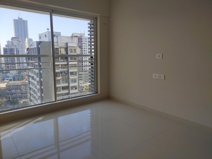 Room, sugee-atharva 1 Bedroom 395 Sq.Ft. Apartment In Prabhadevi Mumbai 6950725
