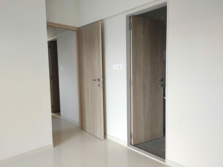 Room, sugee-atharva 1 Bedroom 395 Sq.Ft. Apartment In Prabhadevi Mumbai 6950725