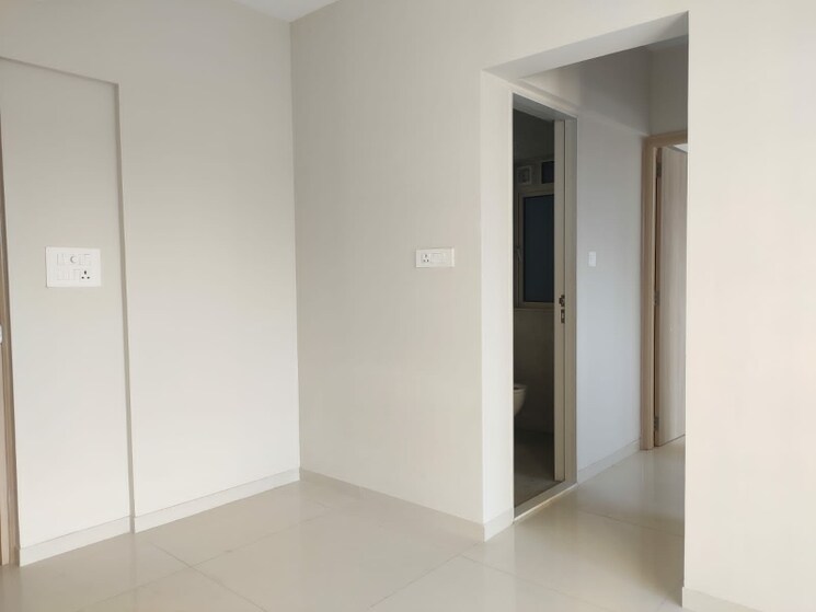 Room, sugee-atharva 1 Bedroom 395 Sq.Ft. Apartment In Prabhadevi Mumbai 6950725