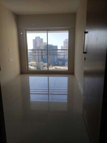 1 BHK Apartment For Resale in Sugee Atharva Prabhadevi Mumbai 6950725