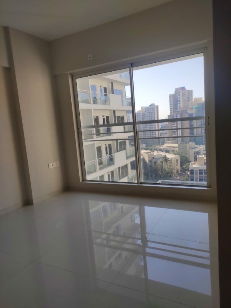 Room, sugee-atharva 1 Bedroom 395 Sq.Ft. Apartment In Prabhadevi Mumbai 6950725