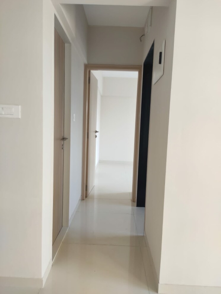 undefined, sugee-atharva 1 Bedroom 395 Sq.Ft. Apartment In Prabhadevi Mumbai 6950725