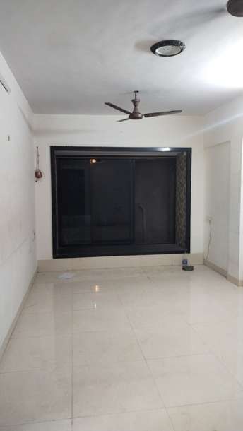 1 BHK Apartment For Rent in Ghatkopar East Mumbai  6950736