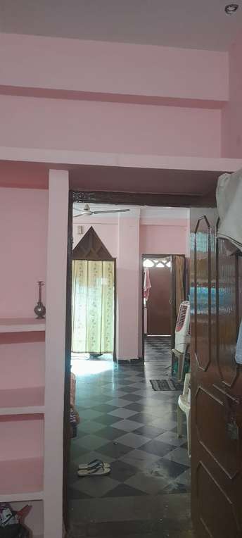 3 BHK Independent House For Resale in Tolichowki Hyderabad 6950741