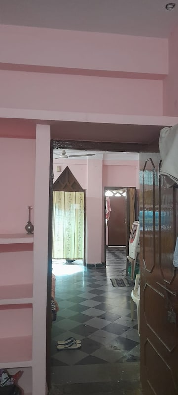 3 BHK Independent House For Resale in Tolichowki Hyderabad  6950741