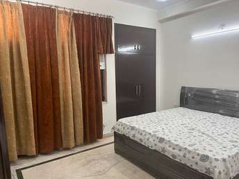 3 BHK Builder Floor For Rent in SAP Homes Sector 49 Noida 6950743
