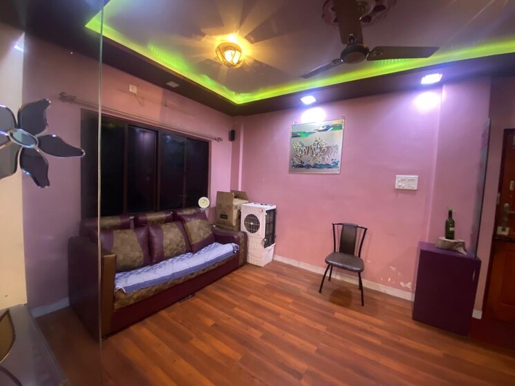 Bedroom, shree-keshriya-saffron-hillscapes 3 Bedroom 1550 Sq.Ft. Villa In Wanwadi Pune 6950742