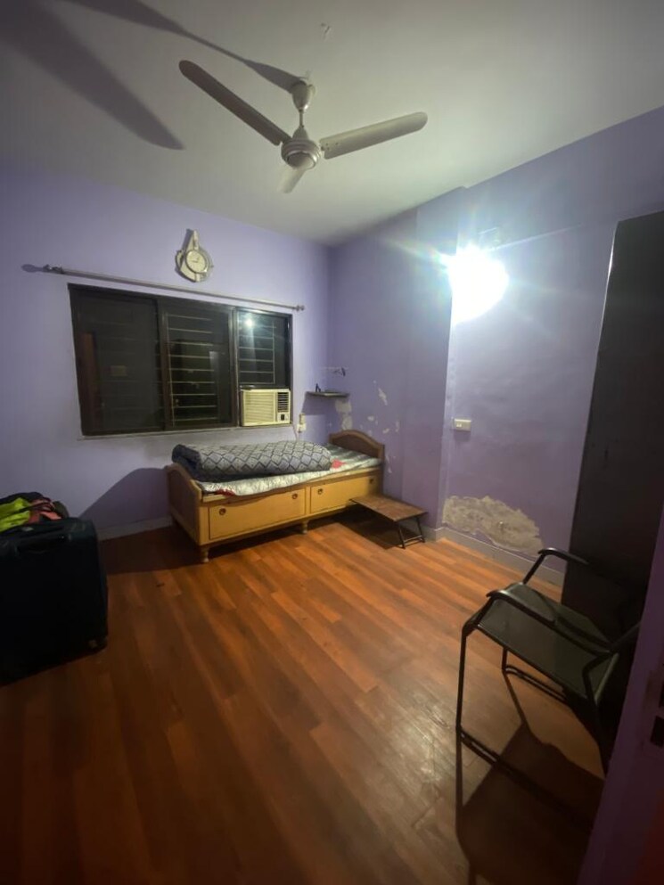 Living Room, shree-keshriya-saffron-hillscapes 3 Bedroom 1550 Sq.Ft. Villa In Wanwadi Pune 6950742