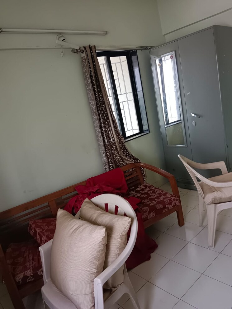 undefined, shree-keshriya-saffron-hillscapes 3 Bedroom 1550 Sq.Ft. Villa In Wanwadi Pune 6950742