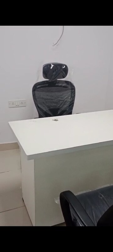 Team Area in  Office Space at Indiranagar – for Rent