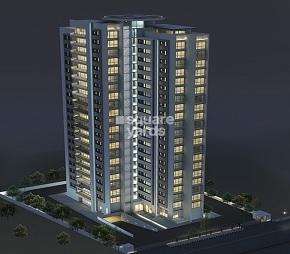 3 BHK Apartment For Resale in Prestige Deja Vu Pulikeshi Nagar Bangalore 6950768