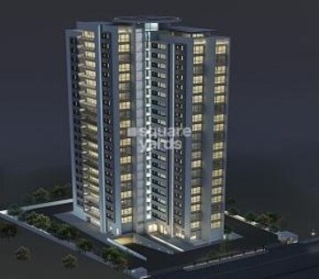 3 BHK Apartment For Resale in Prestige Deja Vu Pulikeshi Nagar Bangalore  6950768