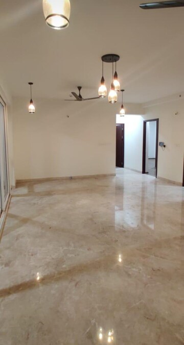 Room in 3 BHK Apartment at Prestige Deja Vu, Pulikeshi Nagar – for Sale