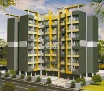 1.5 BHK Apartment For Resale in Sagar CHS Kurla West Kurla West Mumbai  6950764