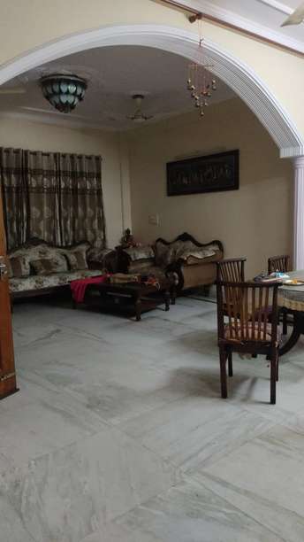 2 BHK Independent House For Rent in RWA Apartments Sector 61 Sector 61 Noida  6950777