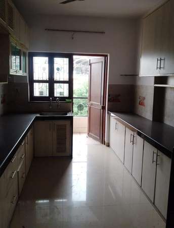 3 BHK Apartment For Resale in Wardha rd Nagpur  6950781