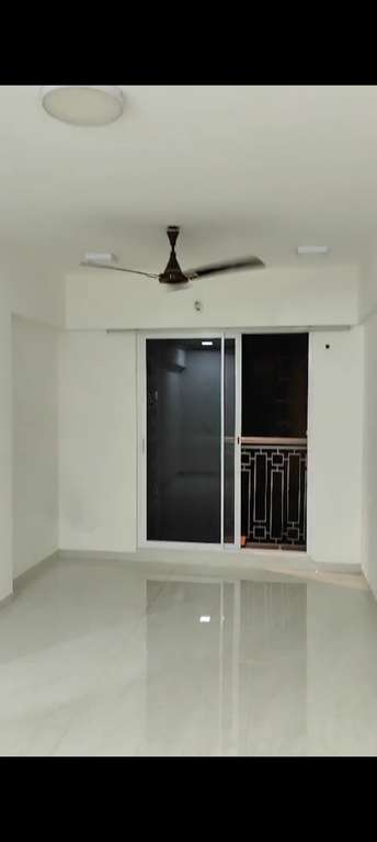 1 BHK Apartment For Rent in Kurla East Mumbai  6950787