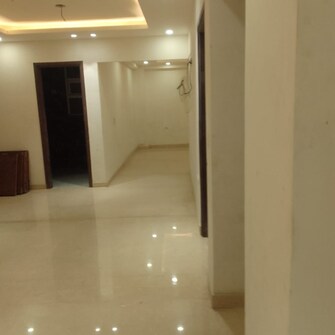 3 BHK Builder Floor For Resale in SS Southend Floors South City 2 Gurgaon  6950794