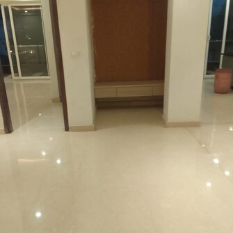 3 BHK Builder Floor For Resale in SS Southend Floors South City 2 Gurgaon  6950794