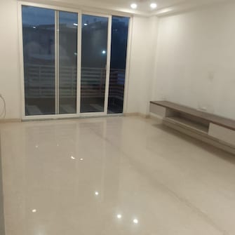 3 BHK Builder Floor For Resale in SS Southend Floors South City 2 Gurgaon  6950794