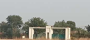 Plot For Resale in Nh 27 Allahabad  6950832