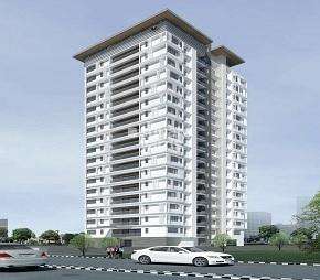 3 BHK Apartment For Resale in Prestige Spencer Heights Frazer Town Bangalore 6950825